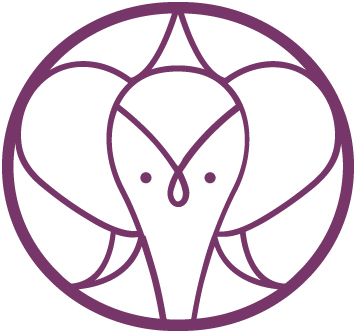 Yogateket