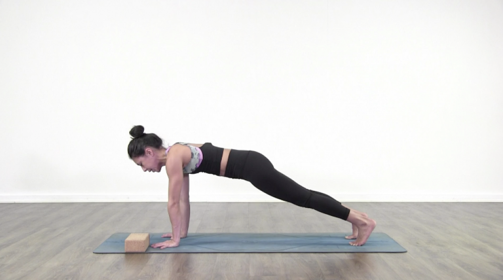 Let's Plank_0