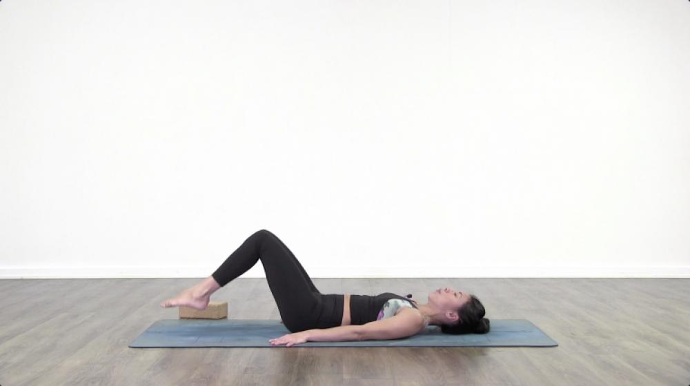 Let's Plank_1