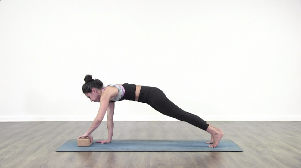 Fully Planked_0