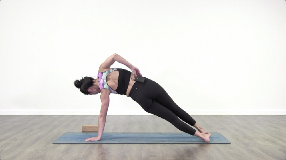 Fully Planked_1