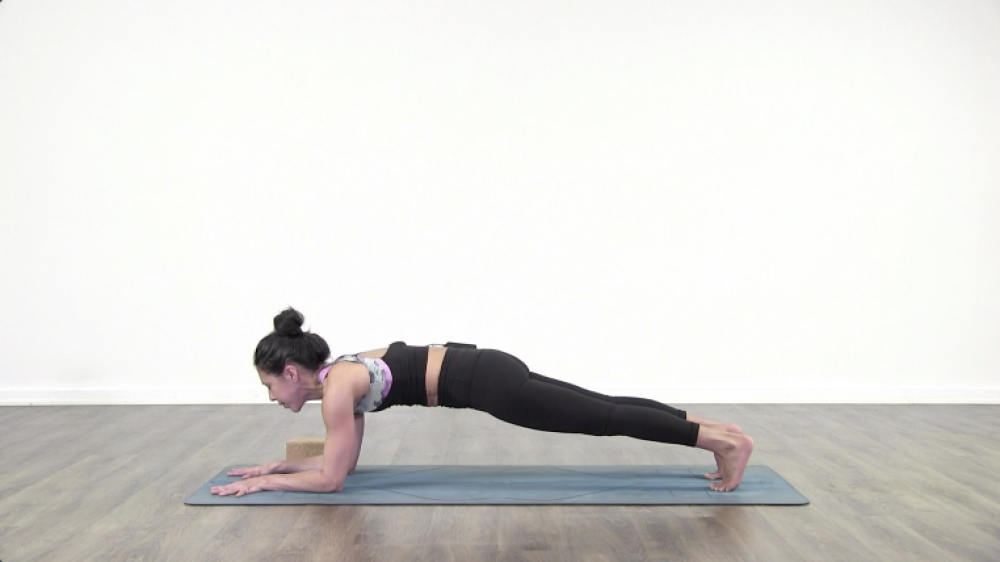 Fully Planked_2