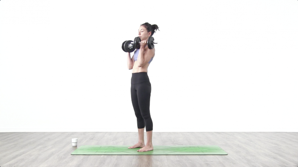 Monday Workout #1_0