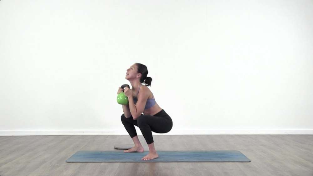 Monday Workout #4_0