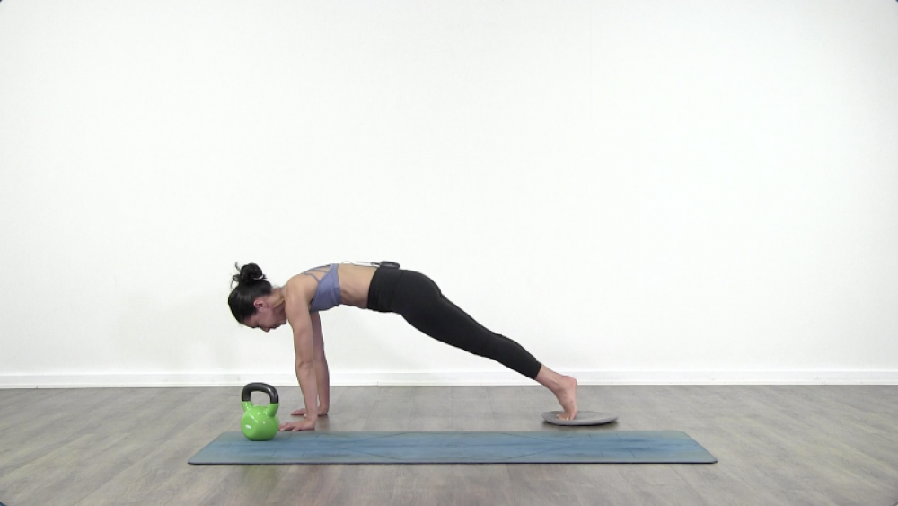Monday Workout #4_1