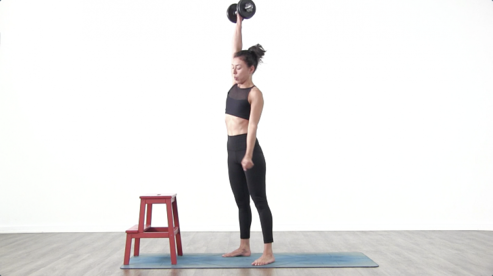 Monday Workout #6_0