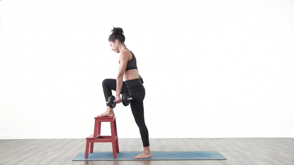 Monday Workout #6_1