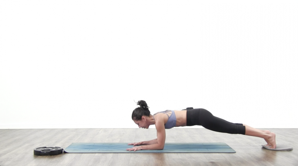 Monday Workout #7_2