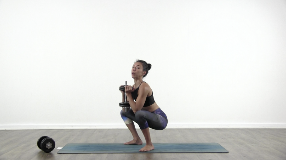 Monday Workout #8_0