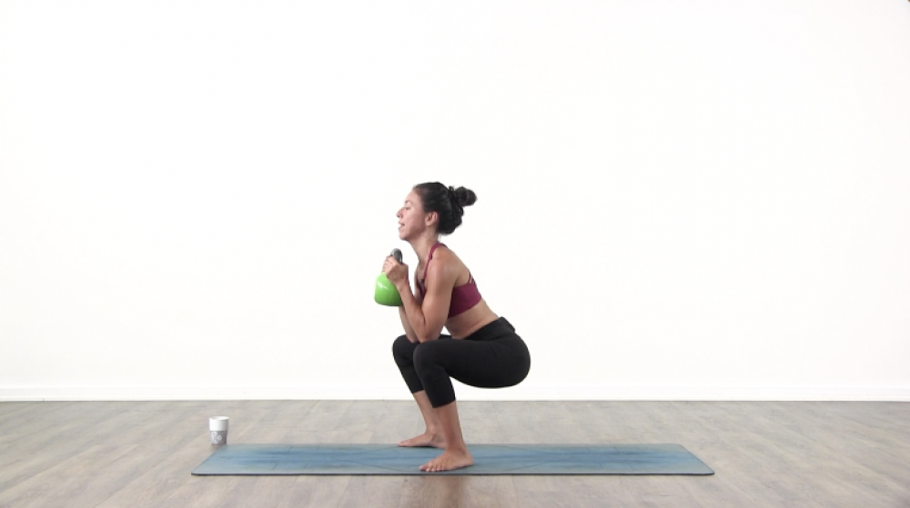 Monday Workout #10_0