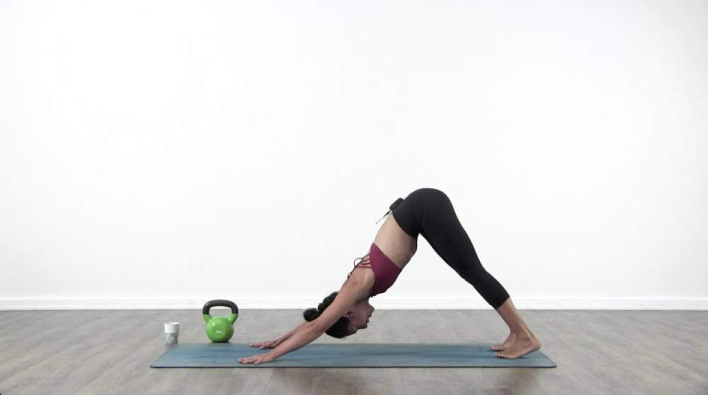 Monday Workout #10_1