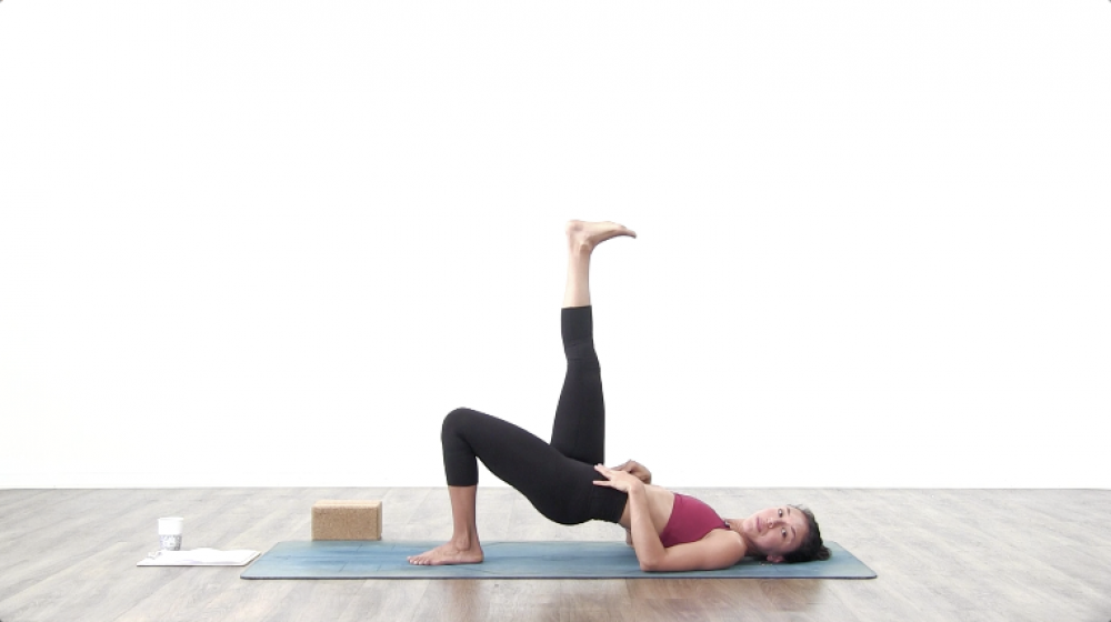 Use Your Glutes_0