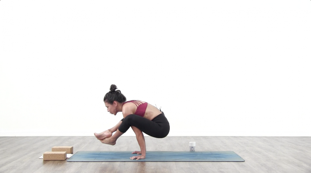 Use Your Glutes_2