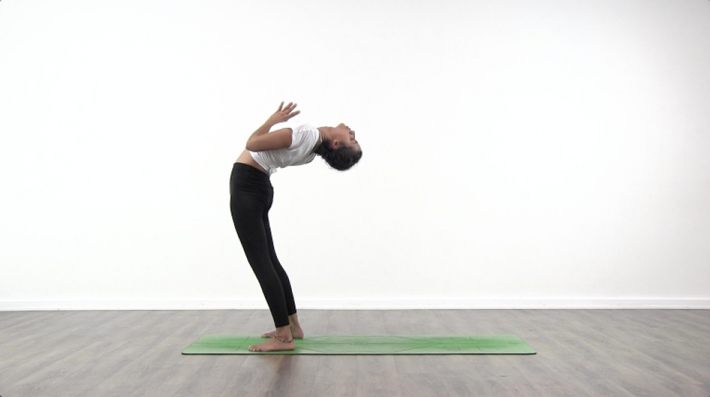 Drop Into Backbends_1