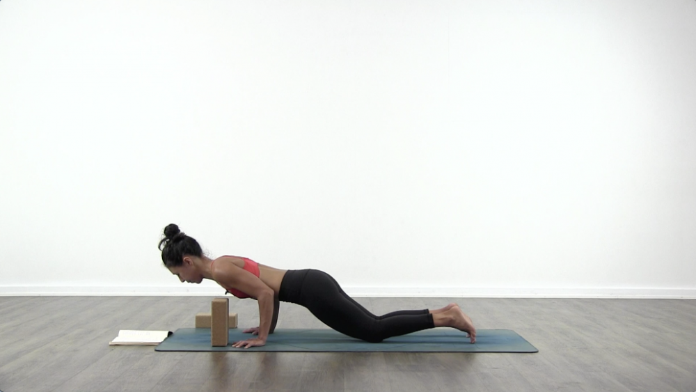 Neutral Strength Flow_1
