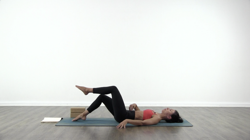 Neutral Strength Flow_2