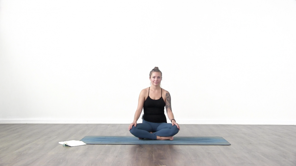 Breath and Tadasana_0
