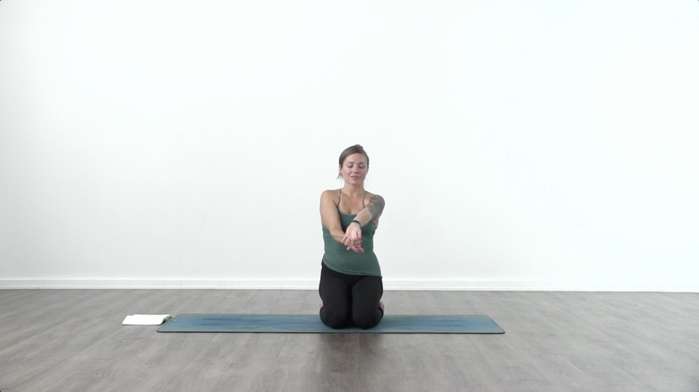 Hands, Wrists, Core_0
