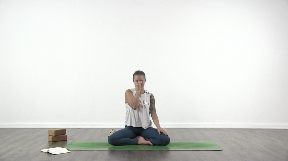 Pranayama_0