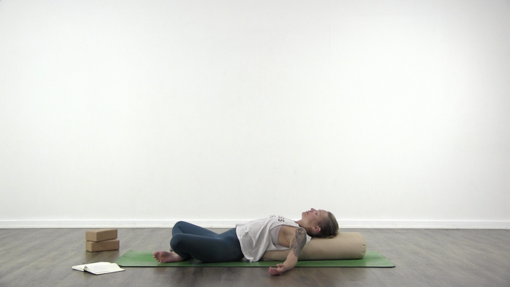 Pranayama_1