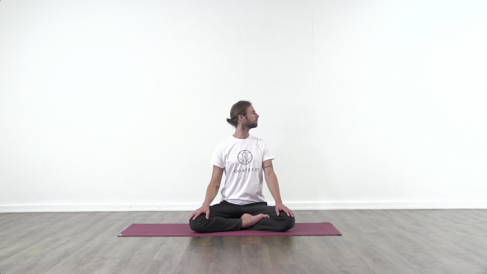 Yoga for the Face_1