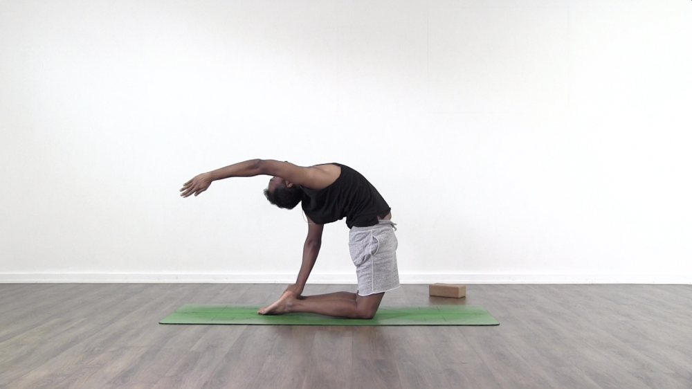 Dynamic Backbends_0