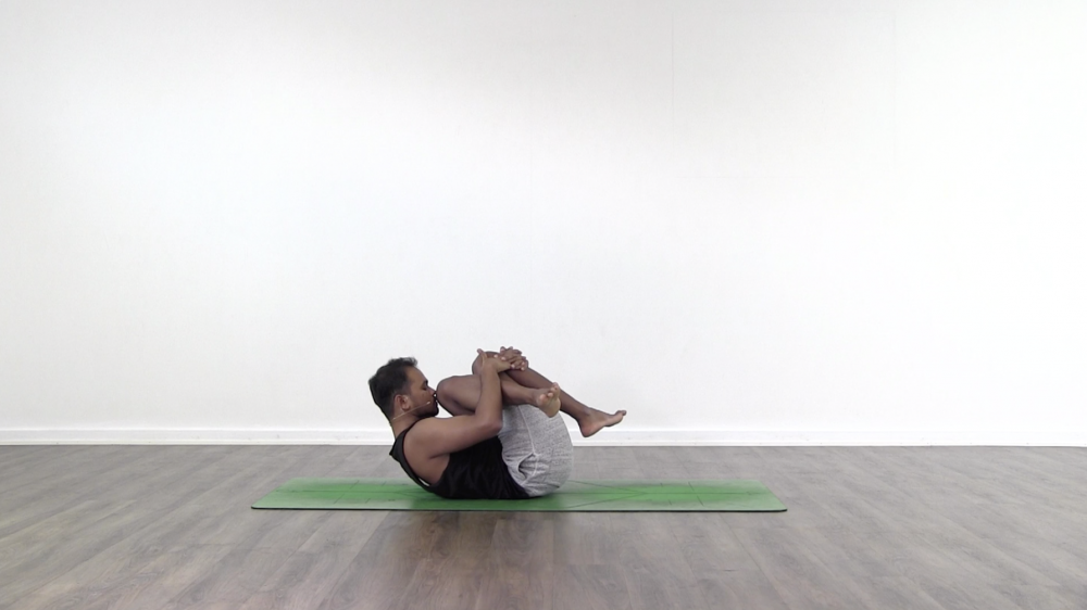 Dynamic Backbends_2