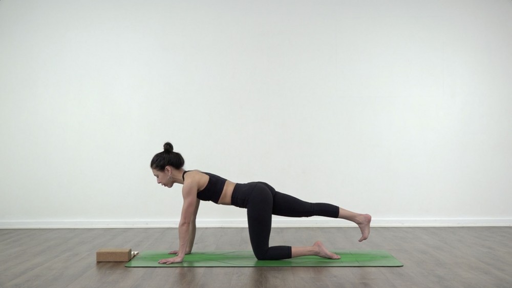 Hamstring Kick_2