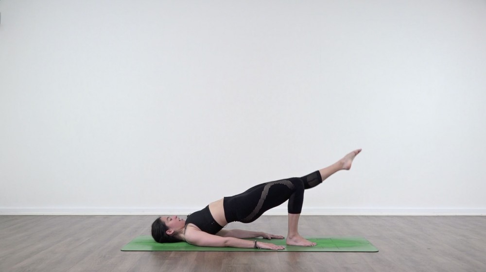 Lower Body Flow_0