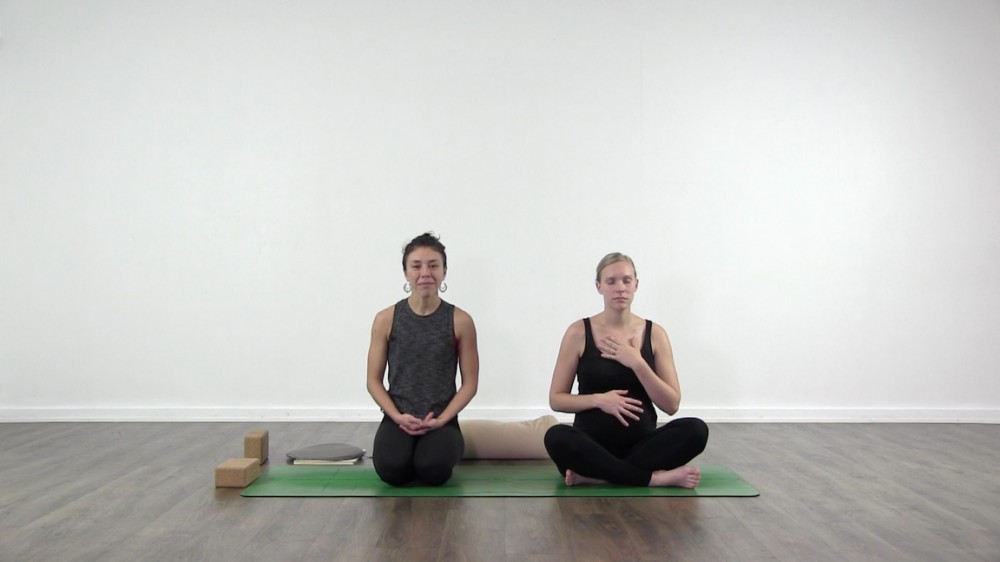 A Well Rounded Pregnancy Practice_1