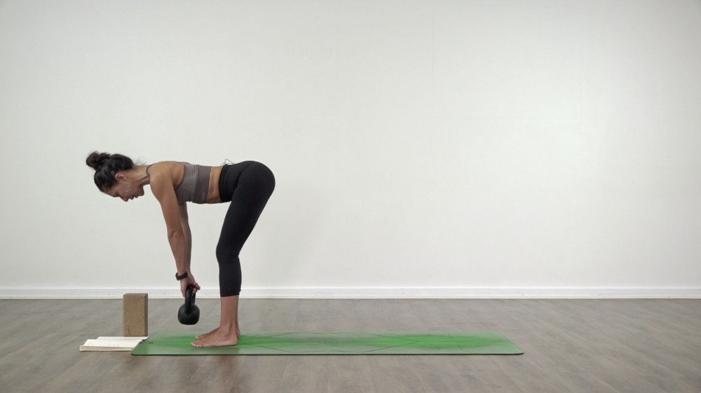 Glutes/Hips/Hamstrings Full Class_0