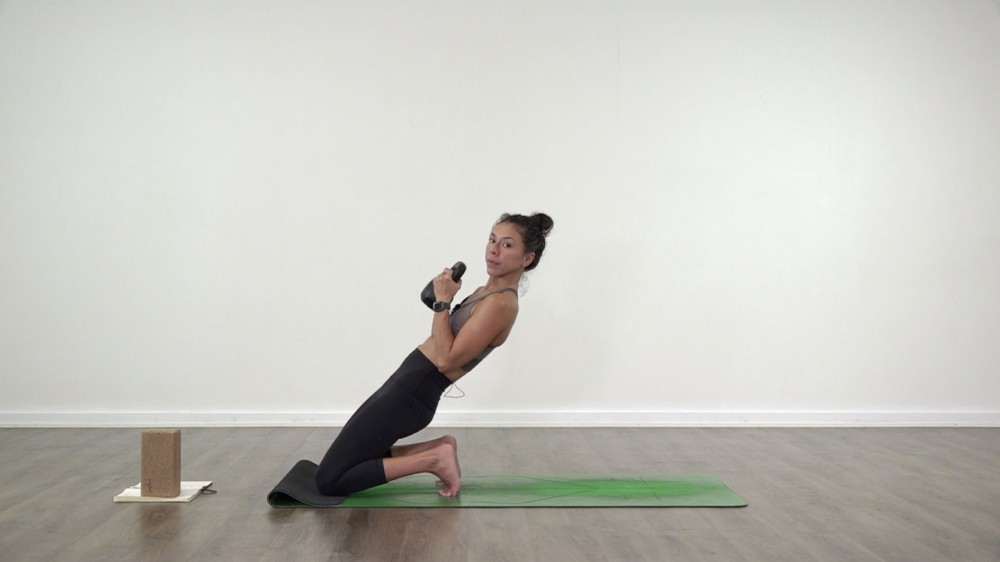 Glutes/Hips/Hamstrings Full Class_1