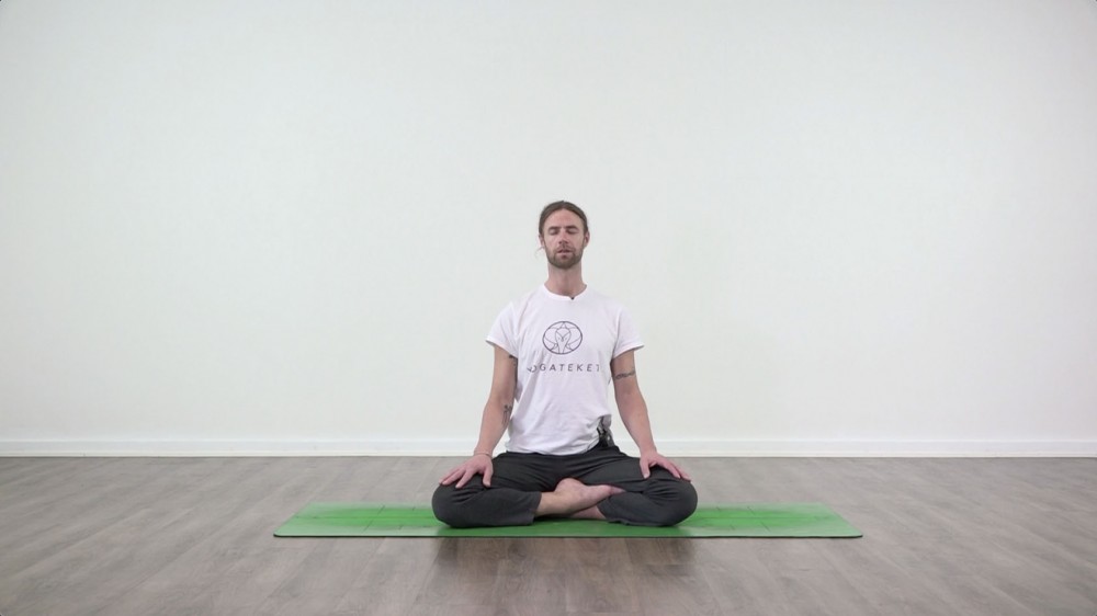 30-Min Meditation_0