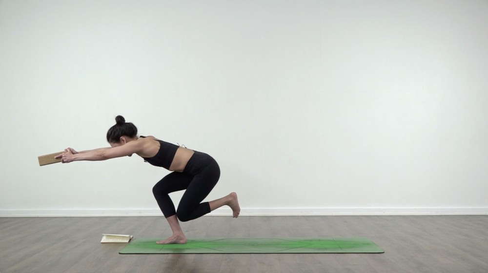 Hamstring Kick_0