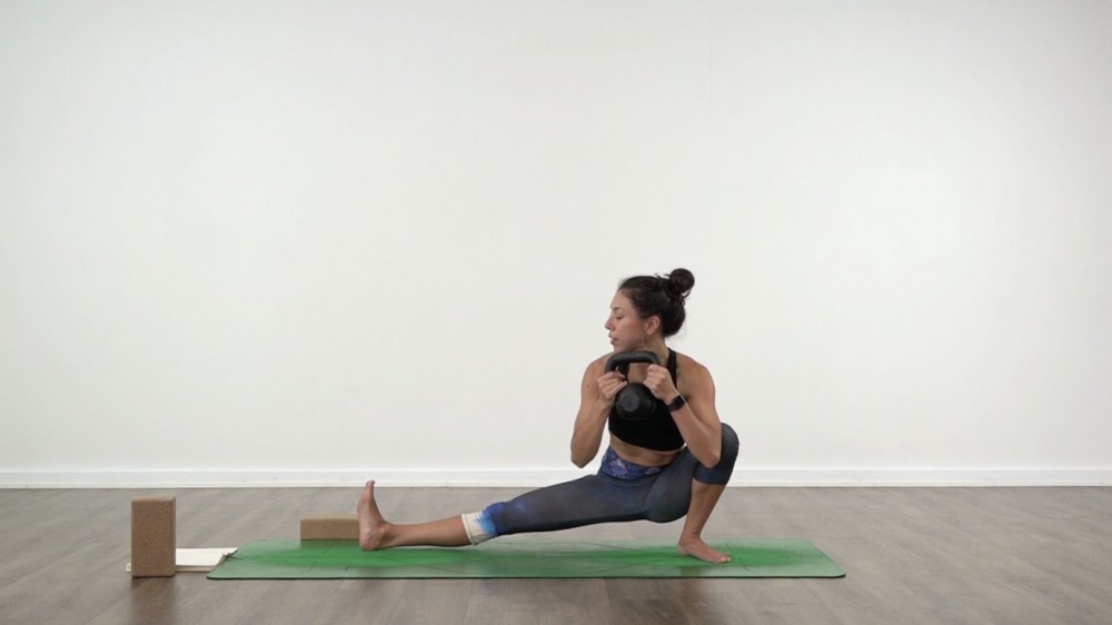 Feet/Ankles/Legs Full Class_1