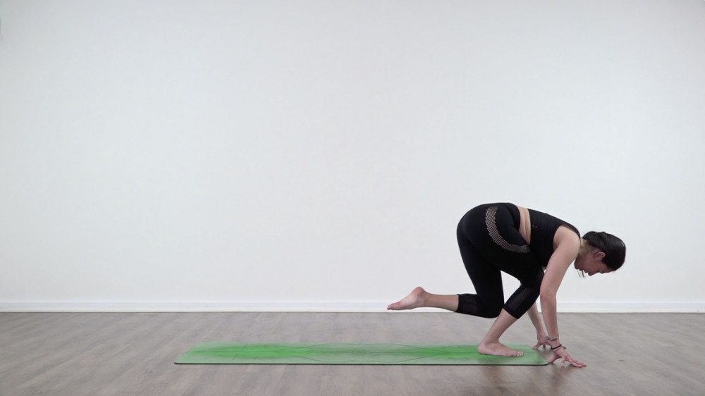 Lower Body Flow_1