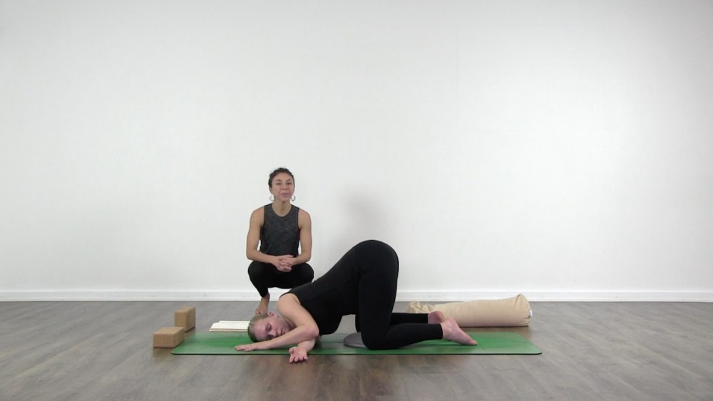 A Well Rounded Pregnancy Practice_2