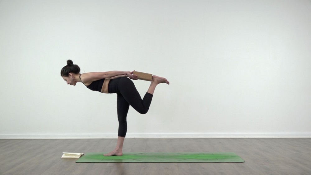 Hamstring Kick_1