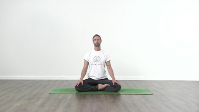 meditation